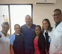 Familia de sobreviviente del Jet Set desmiente abandono y exige respeto a su privacidad