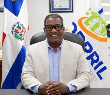IDOPPRIL llama a fortalecer la prevención de riesgos laborales en el país