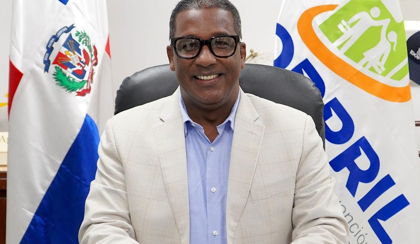 IDOPPRIL llama a fortalecer la prevención de riesgos laborales en el país