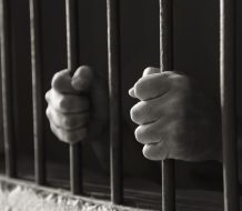 Condenas de 30 años de prisión contra dos hombres por asesinato y tortura en SPM