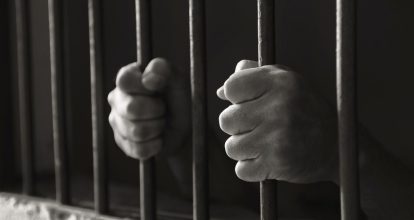 Condenas de 30 años de prisión contra dos hombres por asesinato y tortura en SPM