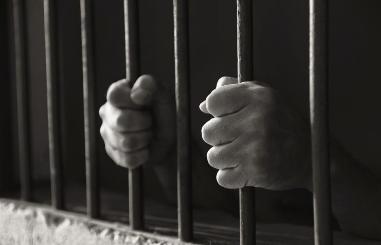 Condenas de 30 años de prisión contra dos hombres por asesinato y tortura en SPM