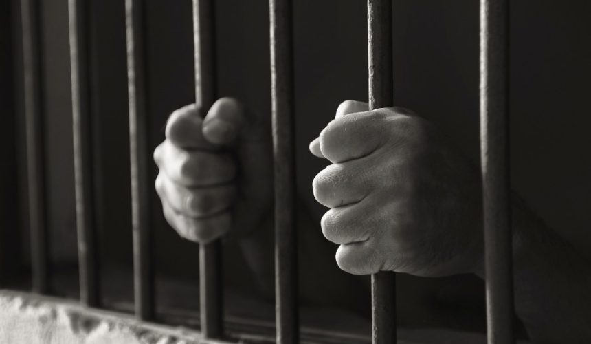Condenas de 30 años de prisión contra dos hombres por asesinato y tortura en SPM