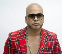 Aplazan audiencia contra Ala Jaza por manutención