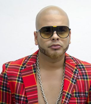 Aplazan audiencia contra Ala Jaza por manutención