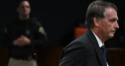 Reporteros sin Fronteras denuncia espionaje ilegal durante el Gobierno de Jair Bolsonaro