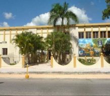 Ayuntamiento de Higüey entrega documentación en cumplimiento de sentencia judicial