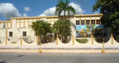 Ayuntamiento de Higüey entrega documentación en cumplimiento de sentencia judicial