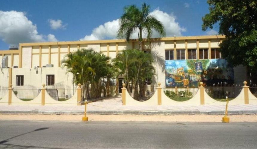 Ayuntamiento de Higüey entrega documentación en cumplimiento de sentencia judicial