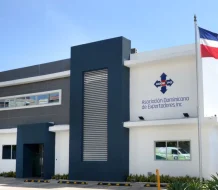 ADOEXPO celebra Día del Exportador y su 53 aniversario destacando avances y desafíos del sector