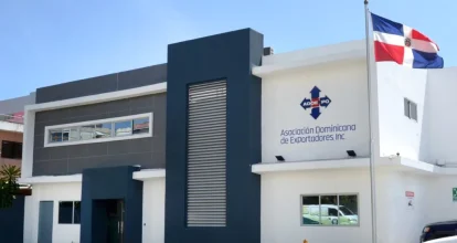 ADOEXPO celebra Día del Exportador y su 53 aniversario destacando avances y desafíos del sector