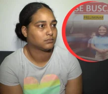 Madre preocupada por fuga de su hija de un centro de acogida; Conani lanza pesquisa