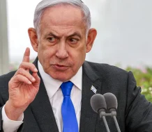 Netanyahu visitará la Casa Blanca el 7 de julio