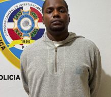 Se entrega a las autoridades joven acusado de participar en homicidio de abogado en Mao