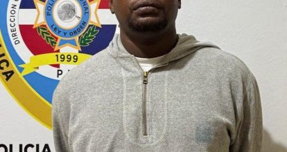 Se entrega a las autoridades joven acusado de participar en homicidio de abogado en Mao
