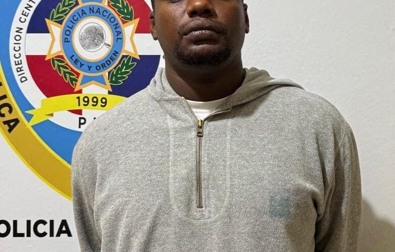 Se entrega a las autoridades joven acusado de participar en homicidio de abogado en Mao