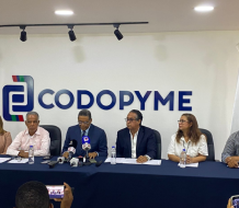 Exclusión de MIPYMES en Ley Escolar pondría en riesgo más de 30 mil empleos