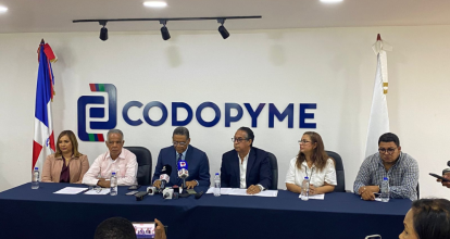 Exclusión de MIPYMES en Ley Escolar pondría en riesgo más de 30 mil empleos