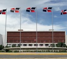 Camara Diputados aprueban incentivos para médicos especialistas en la zona fronteriza