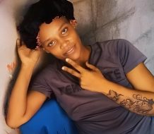 Apresan mujer tenía hijo de tres años amordazado en el patio de una casa 