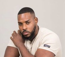 Dictan 30 años de prisión a civiles y 10 a policías imputados en caso David de los Santos