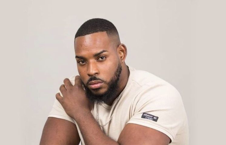 Dictan 30 años de prisión a civiles y 10 a policías imputados en caso David de los Santos