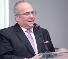 Mariotti: Gobierno ha fallado en mejorar la educación en cinco años