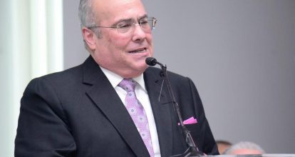 Mariotti: Gobierno ha fallado en mejorar la educación en cinco años