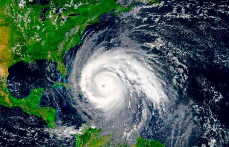 Gobierno activa Plan Nacional de Contingencia ante temporada ciclónica 2025