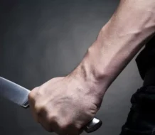 Ultiman a ciudadano francés durante asalto en su residencia en Las Terrenas