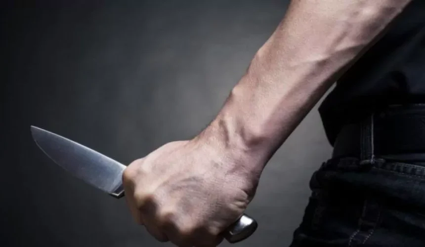 Ultiman a ciudadano francés durante asalto en su residencia en Las Terrenas