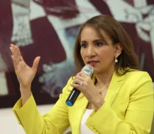 Zoraima Cuello: “Aumenta el analfabetismo y se deteriora la educación en RD”