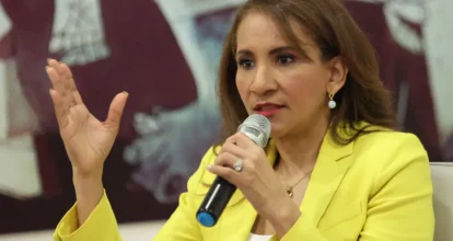 Zoraima Cuello: “Aumenta el analfabetismo y se deteriora la educación en RD”