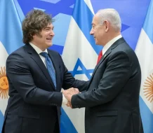 Mark Zuckerberg está formando un equipo de «superinteligencia» para impulsar a la IA de Meta