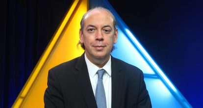 Eduardo Jorge Prats destaca como un avance democrático el encuentro entre Abinader y expresidentes