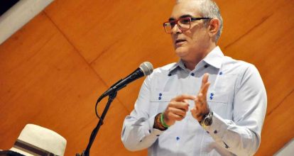 Sector bananero: “Aquí no hay interés de solucionar el problema migratorio”