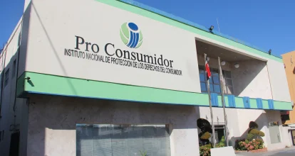 Tribunal condena a Pro Consumidor a pagar RD$3 millones a exconsultor jurídico por daños y perjuicios