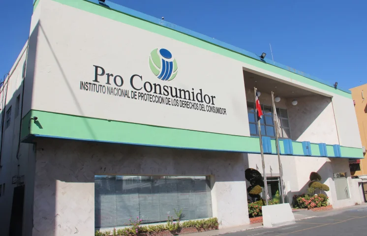 Tribunal condena a Pro Consumidor a pagar RD$3 millones a exconsultor jurídico por daños y perjuicios