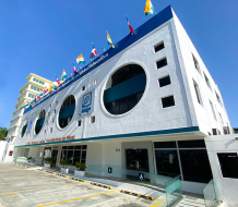 Disminuye el analfabetismo en República Dominicana, revela estudio del Ideice 2024