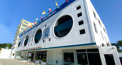 Disminuye el analfabetismo en República Dominicana, revela estudio del Ideice 2024