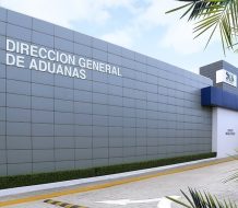 Exportaciones dominicanas alcanzan récord histórico con US$1,378 millones en mayo de 2025