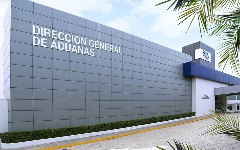 Exportaciones dominicanas alcanzan récord histórico con US$1,378 millones en mayo de 2025