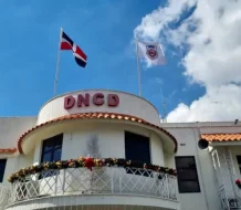 Arrestan 21 personas y ocupan más de 10 mil gramos de drogas en operativos en Capotillo