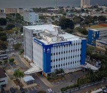  Expertos se reunirán en Santo Domingo para debatir seguridad y prevención en el sector minero