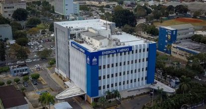  Expertos se reunirán en Santo Domingo para debatir seguridad y prevención en el sector minero
