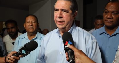 Francisco Javier afirma intento de muerte Uribe Turbay es atentado contra democracia de América Latina