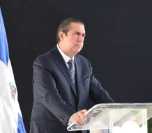 Francisco Javier ve preocupante potencial crisis de indicadores económicos vinculados al consumo