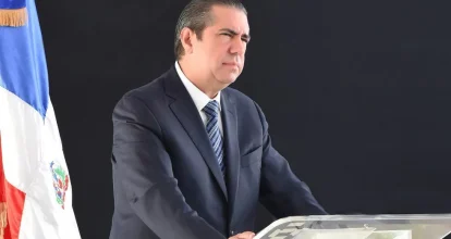 Francisco Javier ve preocupante potencial crisis de indicadores económicos vinculados al consumo