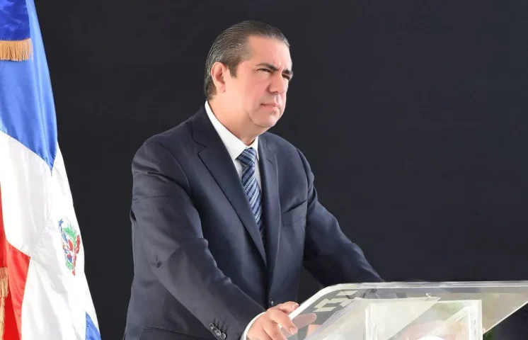 Francisco Javier ve preocupante potencial crisis de indicadores económicos vinculados al consumo