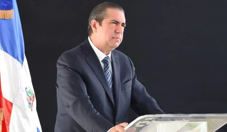 Francisco Javier ve preocupante potencial crisis de indicadores económicos vinculados al consumo